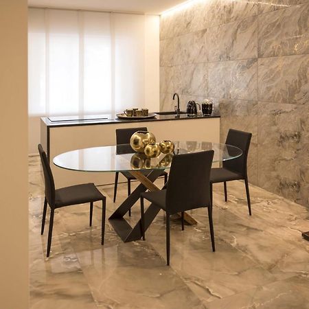 Vipverona Luxury Apartment - Royal Welcome Verona Exterior foto