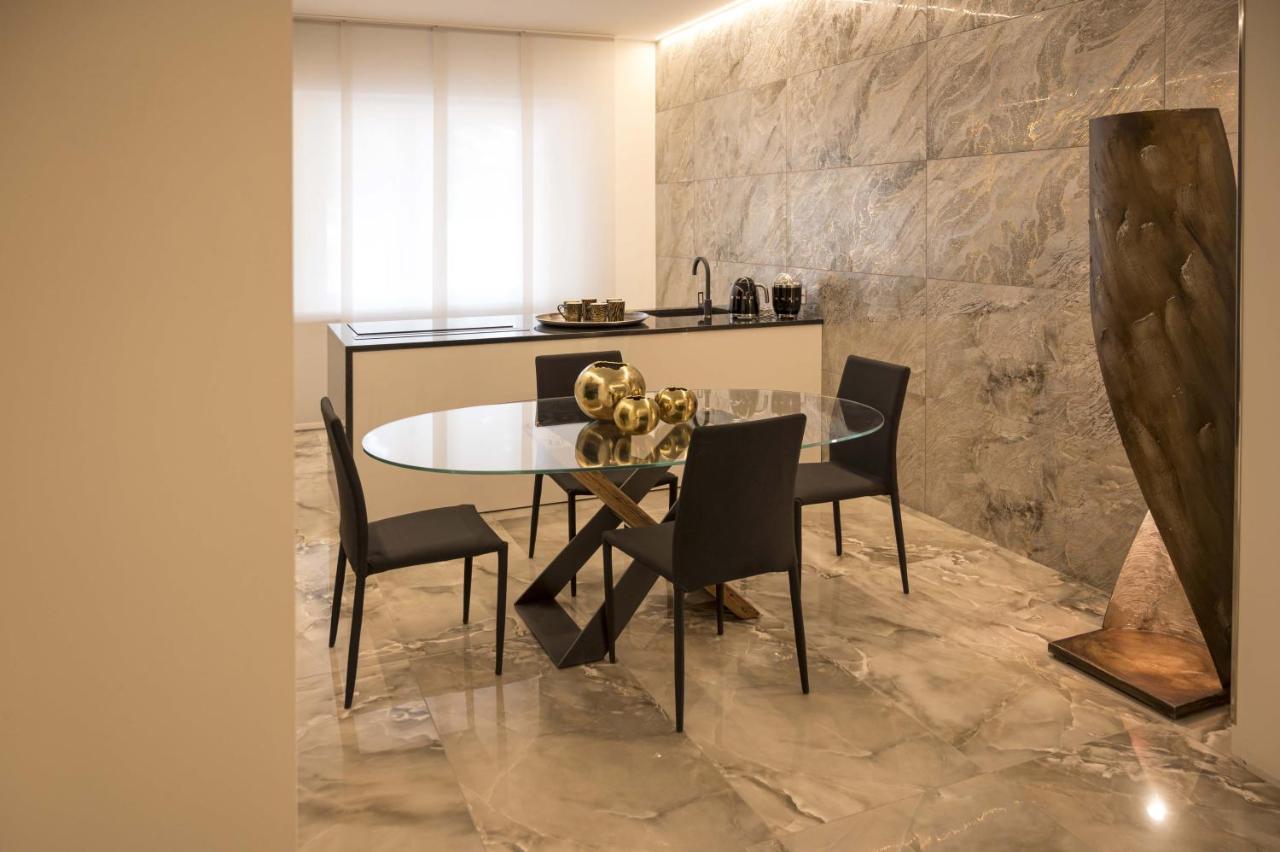 Vipverona Luxury Apartment - Royal Welcome Verona Exterior foto