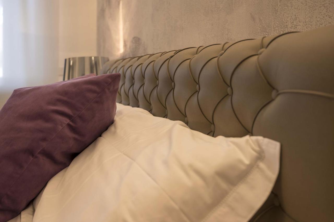 Vipverona Luxury Apartment - Royal Welcome Verona Exterior foto