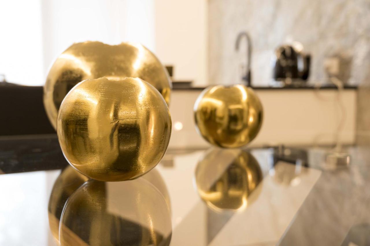 Vipverona Luxury Apartment - Royal Welcome Verona Exterior foto
