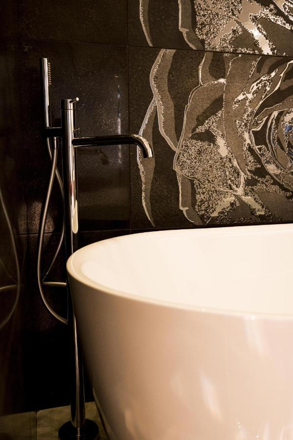 Vipverona Luxury Apartment - Royal Welcome Verona Exterior foto